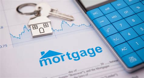 loan one mortgage.